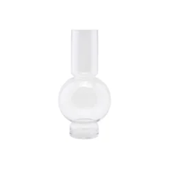 Society Of Lifestyle House Doctor Bubble Vase, Large DECOR 10 Society Of Lifestyle House Doctor Bubble Vase, Large DECOR