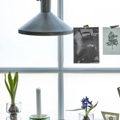 Society Of Lifestyle House Doctor Sapa Vase DECOR 6 Society Of Lifestyle House Doctor Sapa Vase DECOR