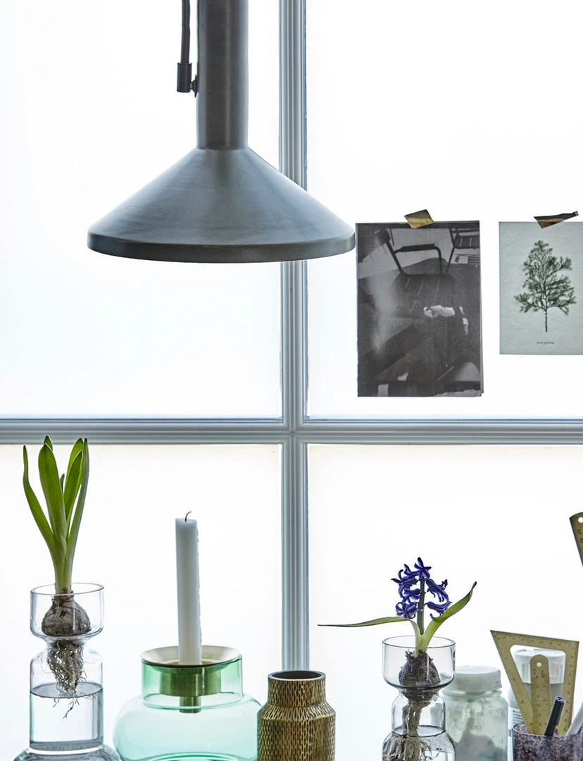 Society Of Lifestyle House Doctor Sapa Vase DECOR 3 Society Of Lifestyle House Doctor Sapa Vase DECOR