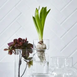 Society Of Lifestyle House Doctor Sapa Vase DECOR 7 Society Of Lifestyle House Doctor Sapa Vase DECOR