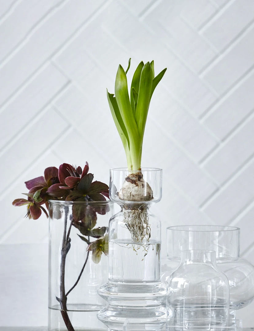 Society Of Lifestyle House Doctor Sapa Vase DECOR 4 Society Of Lifestyle House Doctor Sapa Vase DECOR