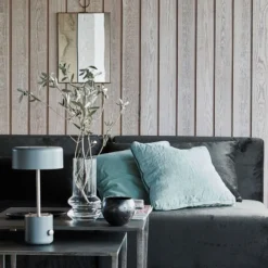 Society Of Lifestyle House Doctor Forms Vase DECOR