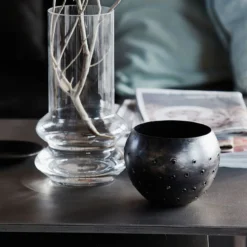 Society Of Lifestyle House Doctor Forms Vase DECOR