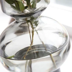 Society Of Lifestyle House Doctor Lowa Vase 13 Society Of Lifestyle House Doctor Lowa Vase