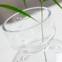 Society Of Lifestyle House Doctor Lowa Vase 16 Society Of Lifestyle House Doctor Lowa Vase