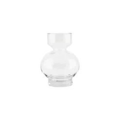 Society Of Lifestyle House Doctor Lowa Vase 14 Society Of Lifestyle House Doctor Lowa Vase