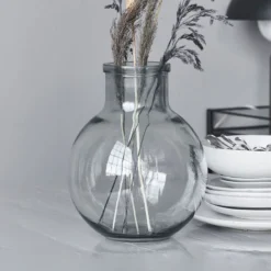 Society Of Lifestyle House Doctor Aran Vase DECOR