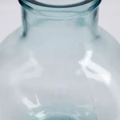 Society Of Lifestyle House Doctor Aran Vase DECOR 5 Society Of Lifestyle House Doctor Aran Vase DECOR