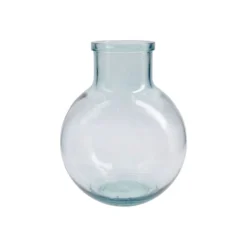 Society Of Lifestyle House Doctor Aran Vase DECOR