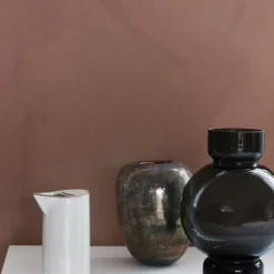 Society Of Lifestyle House Doctor Bubble Vase, Small 9 Society Of Lifestyle House Doctor Bubble Vase, Small