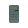 Society Of Lifestyle DECOR Monograph Calculator