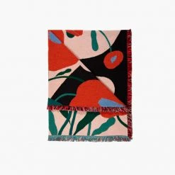 NEW ARRIVAL Slowdown Studio Melba Throw