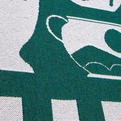 Slowdown Studio Duffy Throw NEW ARRIVAL