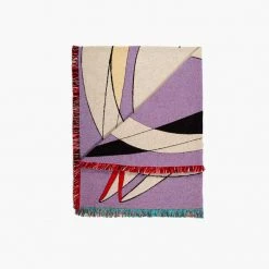 Slowdown Studio Gabriel Throw