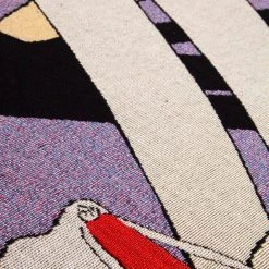 Slowdown Studio Gabriel Throw