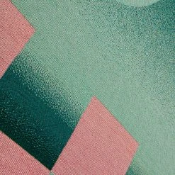 Slowdown Studio Bronte Throw NEW ARRIVAL