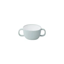 Kinto Bonbo Soup Mug 200ml KITCHEN