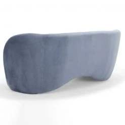 Lievo Suki Sofa