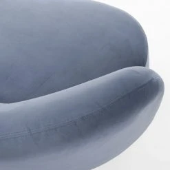 Lievo Suki Sofa