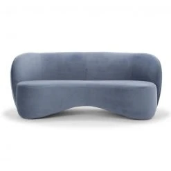 Lievo Suki Sofa