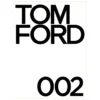 Common Ground Tom Ford 002