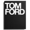 Common Ground DECOR Tom Ford