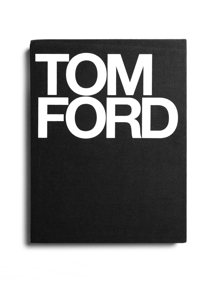 Common Ground DECOR Tom Ford 1 Common Ground DECOR Tom Ford