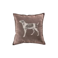 Elk Totman Pillow
