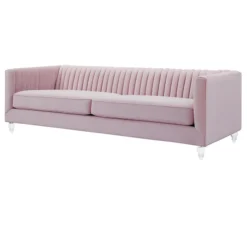 Tov FURNITURE Via Sofa