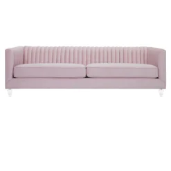 Tov FURNITURE Via Sofa