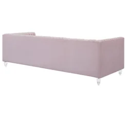 Tov FURNITURE Via Sofa