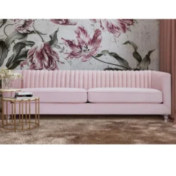 Tov FURNITURE Via Sofa