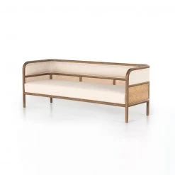 Four Hands Teresa Sofa