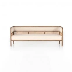 Four Hands Teresa Sofa