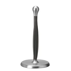 Umbra Tug Paper Tower Holder KITCHEN
