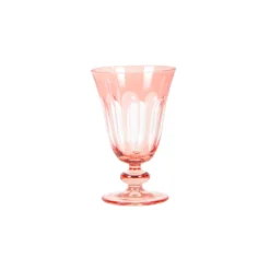 Sir/Madam Rialto Translucent Glass Tulip