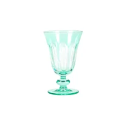 Sir/Madam Rialto Translucent Glass Tulip
