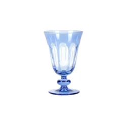 Sir/Madam Rialto Translucent Glass Tulip