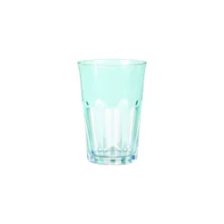 Sir/Madam Rialto Translucent Glass Tumbler KITCHEN 22 Sir/Madam Rialto Translucent Glass Tumbler KITCHEN