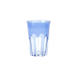 Sir/Madam Rialto Translucent Glass Tumbler KITCHEN 23 Sir/Madam Rialto Translucent Glass Tumbler KITCHEN