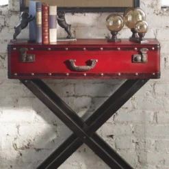 Uttermost DECOR Paw Wow Bookends - Bulldog, Set Of 2 5 Uttermost DECOR Paw Wow Bookends - Bulldog, Set Of 2