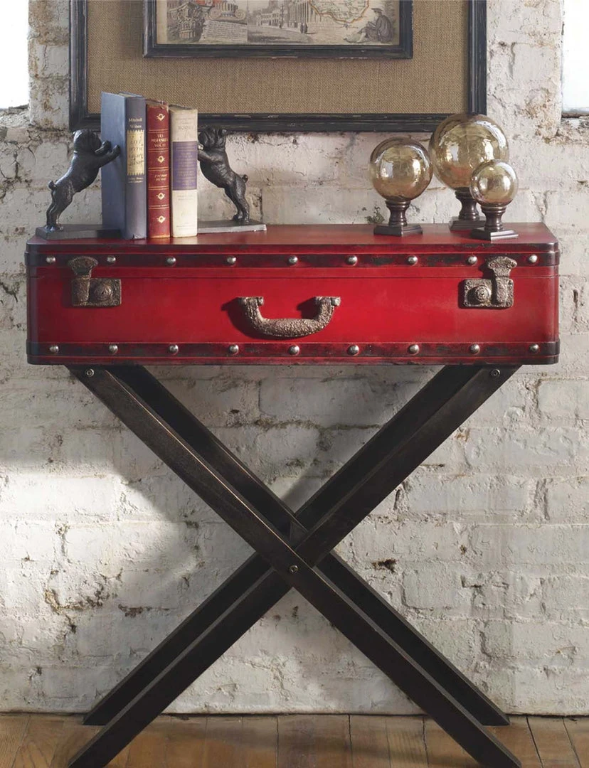 Uttermost DECOR Paw Wow Bookends - Bulldog, Set Of 2 3 Uttermost DECOR Paw Wow Bookends - Bulldog, Set Of 2