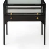 Four Hands Shine Box End Table FURNITURE