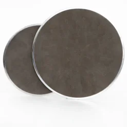 Four Hands Greenish Nesting Coffee Table