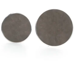 Four Hands Greenish Nesting Coffee Table