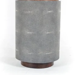 Four Hands Could Side Table 8 Four Hands Could Side Table