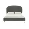 Tov Vicki Bed, Grey
