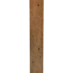 LH Imports FURNITURE Voss Wine Bar