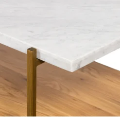 Four Hands FURNITURE Ronda Media Console