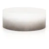 Four Hands Shade Coffee Table FURNITURE
